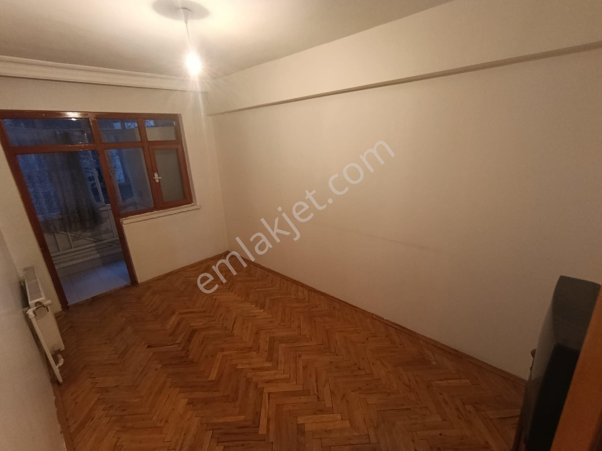 Y.mahalle Çarşı Mah. Katta Çift Balkonlu 3+1 Satılık Daire - Görsel 13