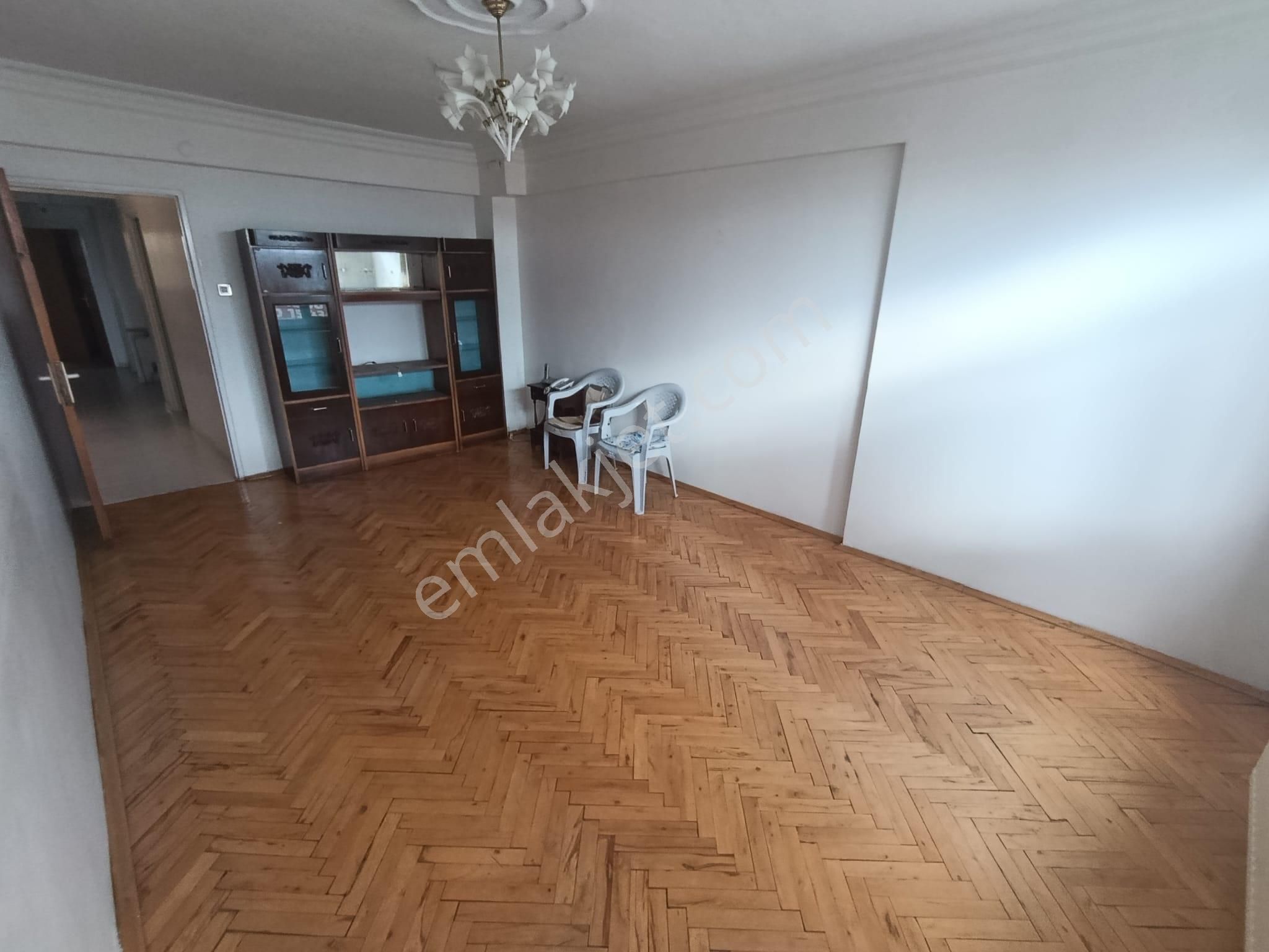 Y.mahalle Çarşı Mah. Katta Çift Balkonlu 3+1 Satılık Daire - Görsel 10