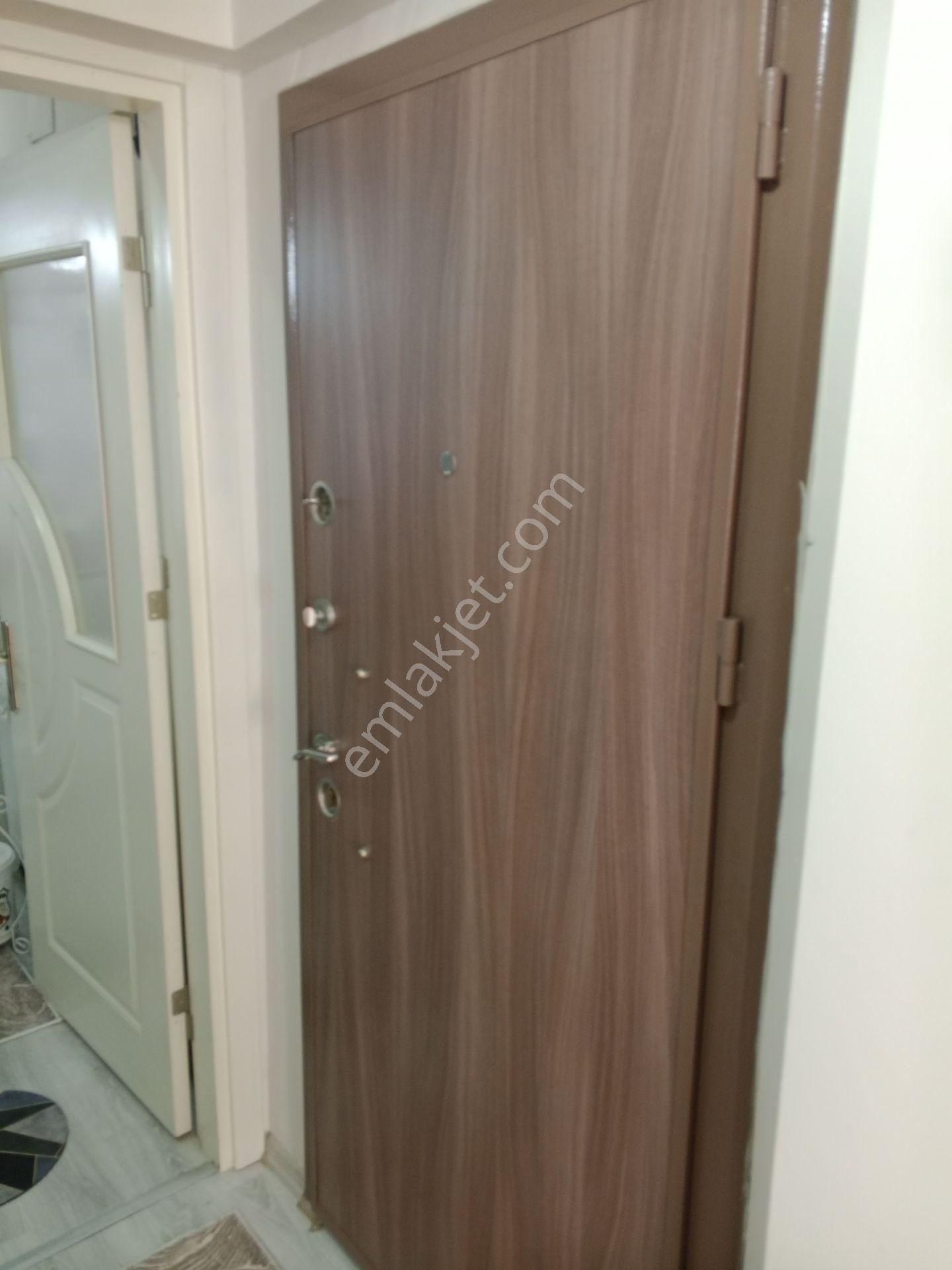 Nazilli Şahin Emlaktan Yeni Mh.satılık Daire - Görsel 12