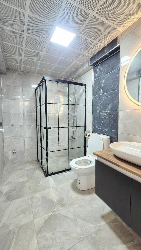 Torbalıda Site İçinde Nitelikli Tadilatlı Satılık 2+1 Daire - Görsel 12