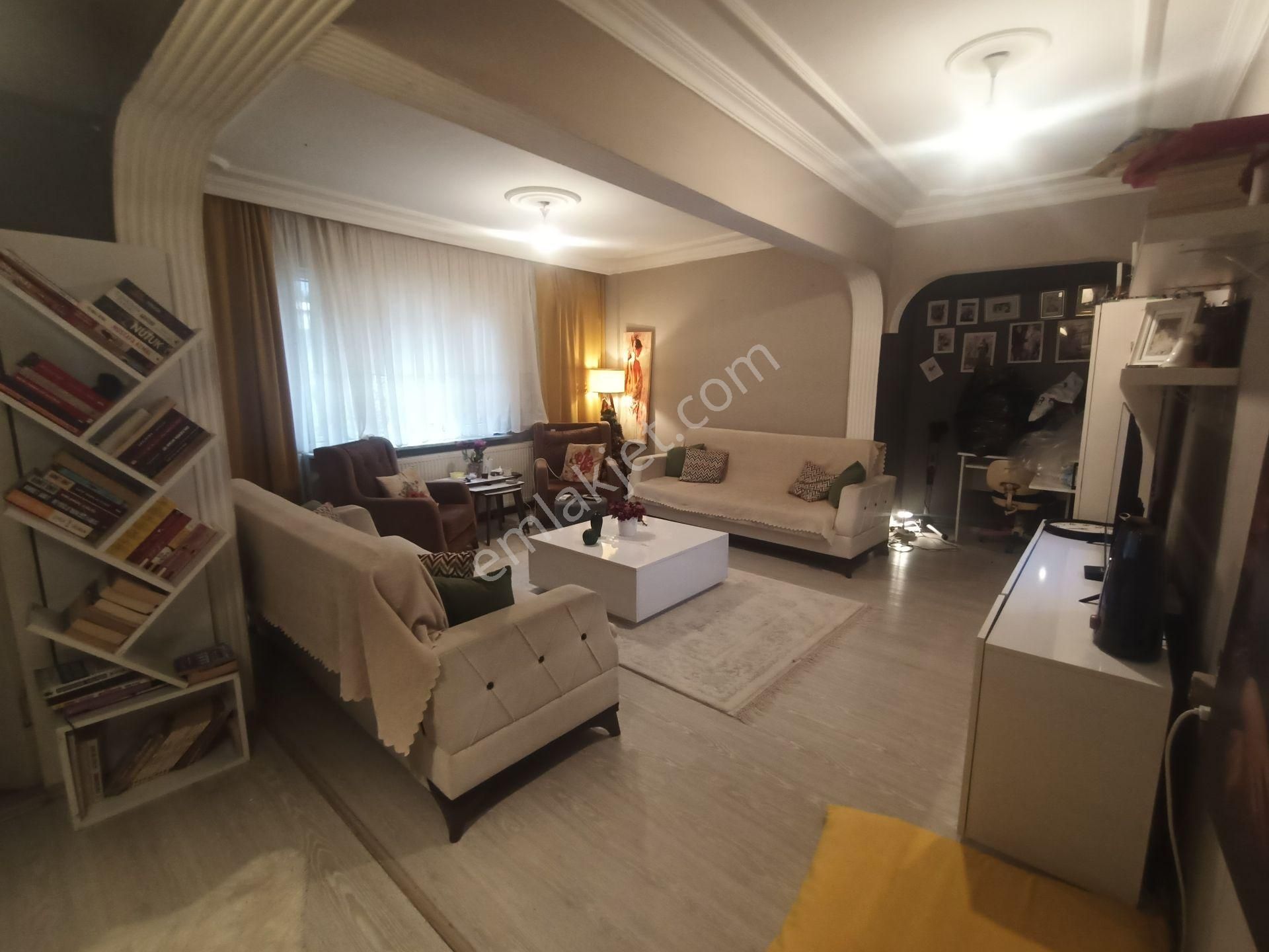 Bursa Osmangazi Muradiye Satılık Daire - Görsel 3