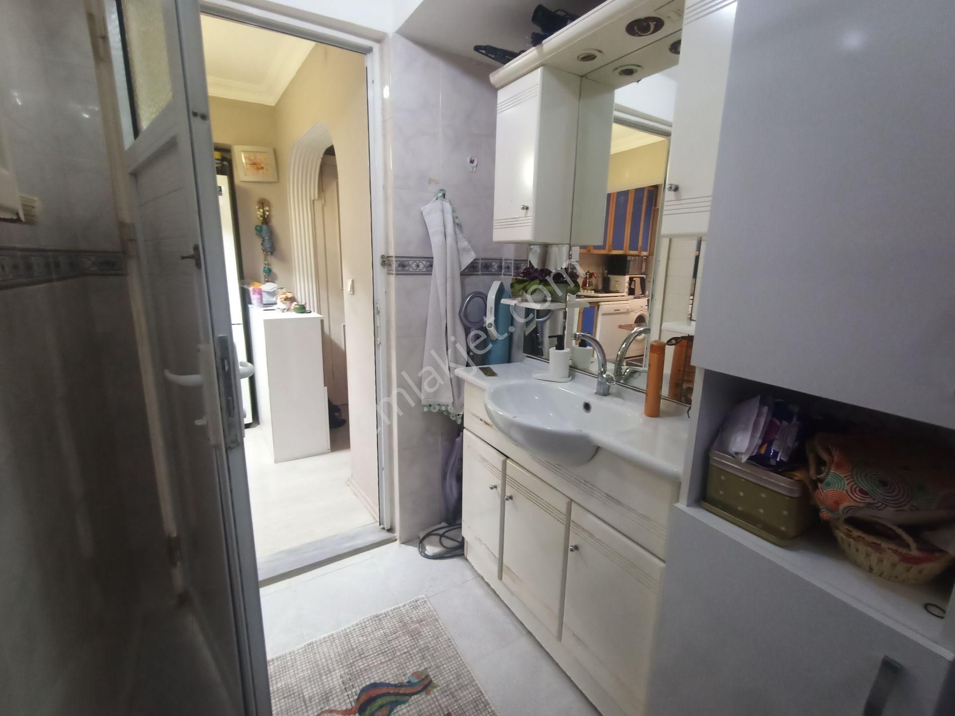 Bursa Osmangazi Muradiye Satılık Daire - Görsel 12