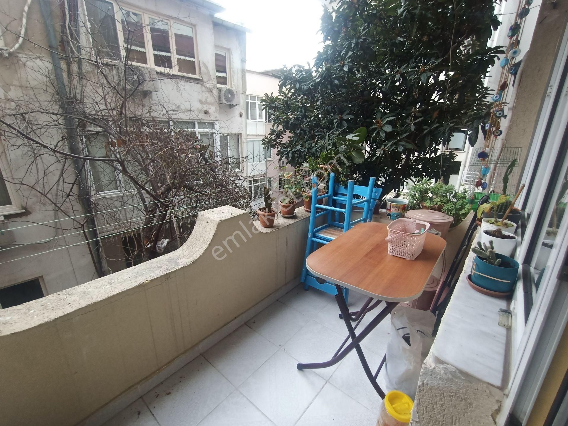 Bursa Osmangazi Muradiye Satılık Daire - Görsel 13