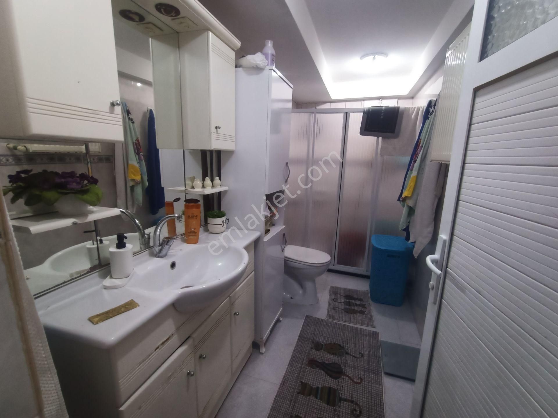 Bursa Osmangazi Muradiye Satılık Daire - Görsel 11