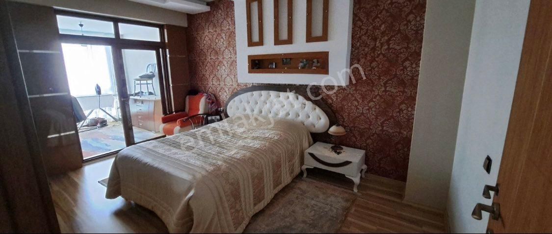 Başkent Hastanesi Karşısı Acil Satılık 3,5+1 - Görsel 7