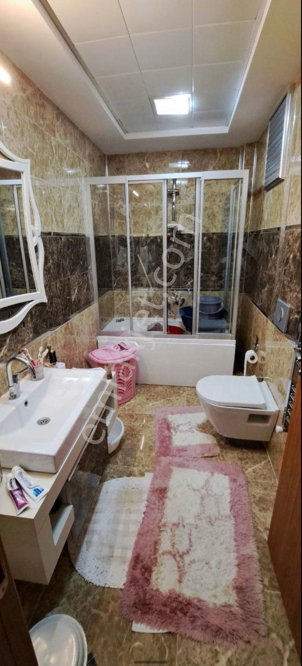 Başkent Hastanesi Karşısı Acil Satılık 3,5+1 - Görsel 4