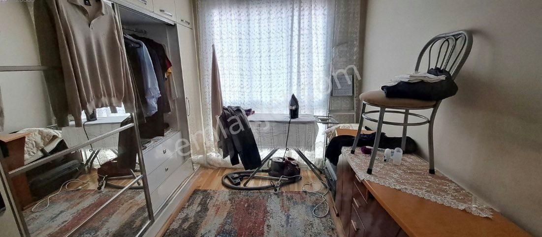 Başkent Hastanesi Karşısı Acil Satılık 3,5+1 - Görsel 6