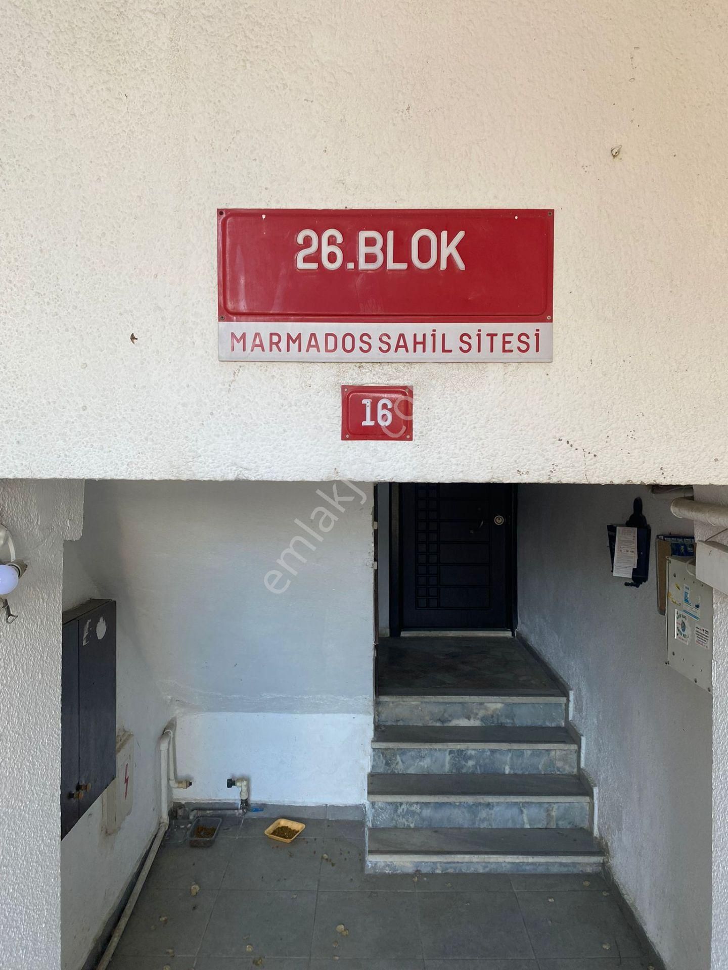 Emlak Dünyası Tuzla Cami Mh 4+2 Villa Tipi Satılık - Görsel 5