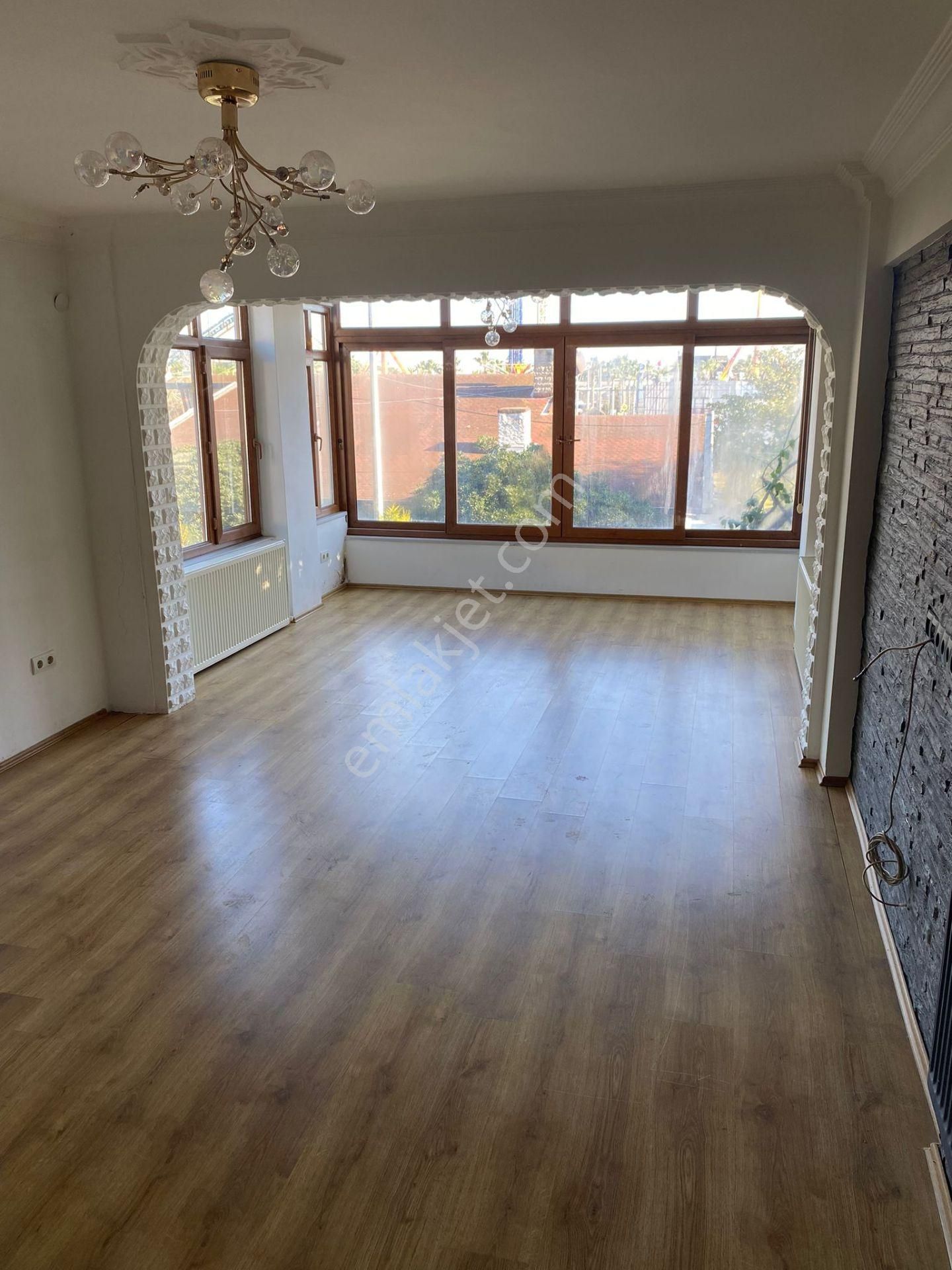 Emlak Dünyası Tuzla Cami Mh 4+2 Villa Tipi Satılık - Görsel 4