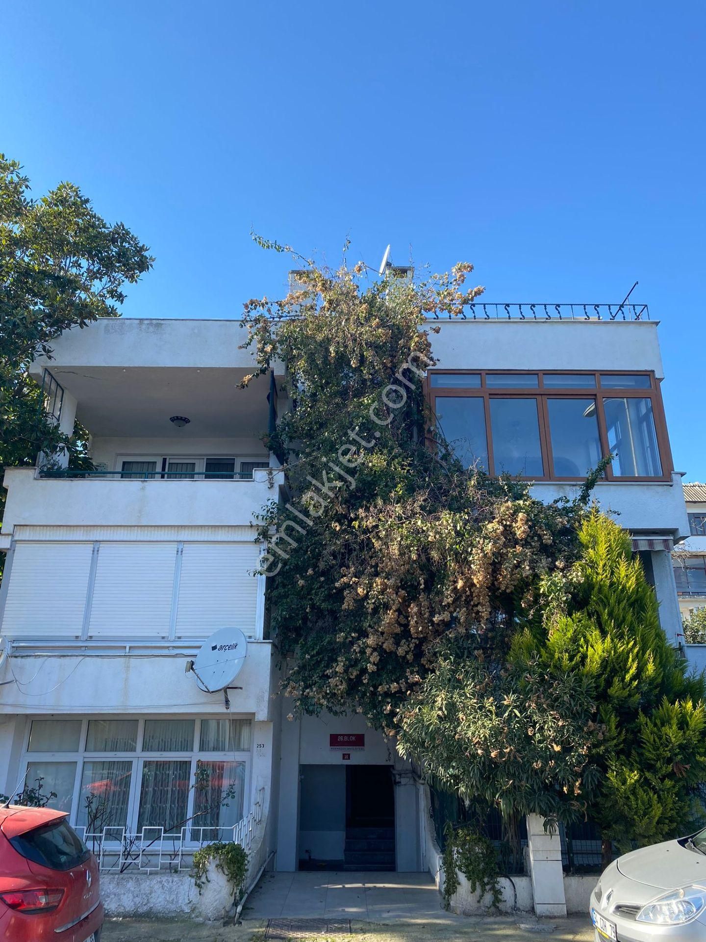 Emlak Dünyası Tuzla Cami Mh 4+2 Villa Tipi Satılık - Görsel 7