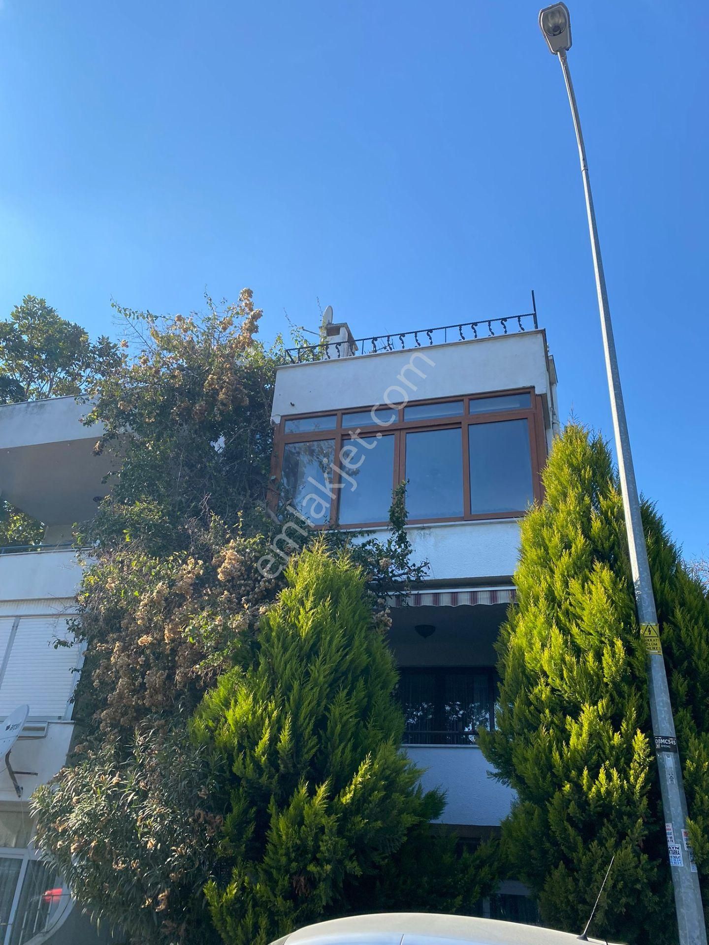 Emlak Dünyası Tuzla Cami Mh 4+2 Villa Tipi Satılık - Görsel 10