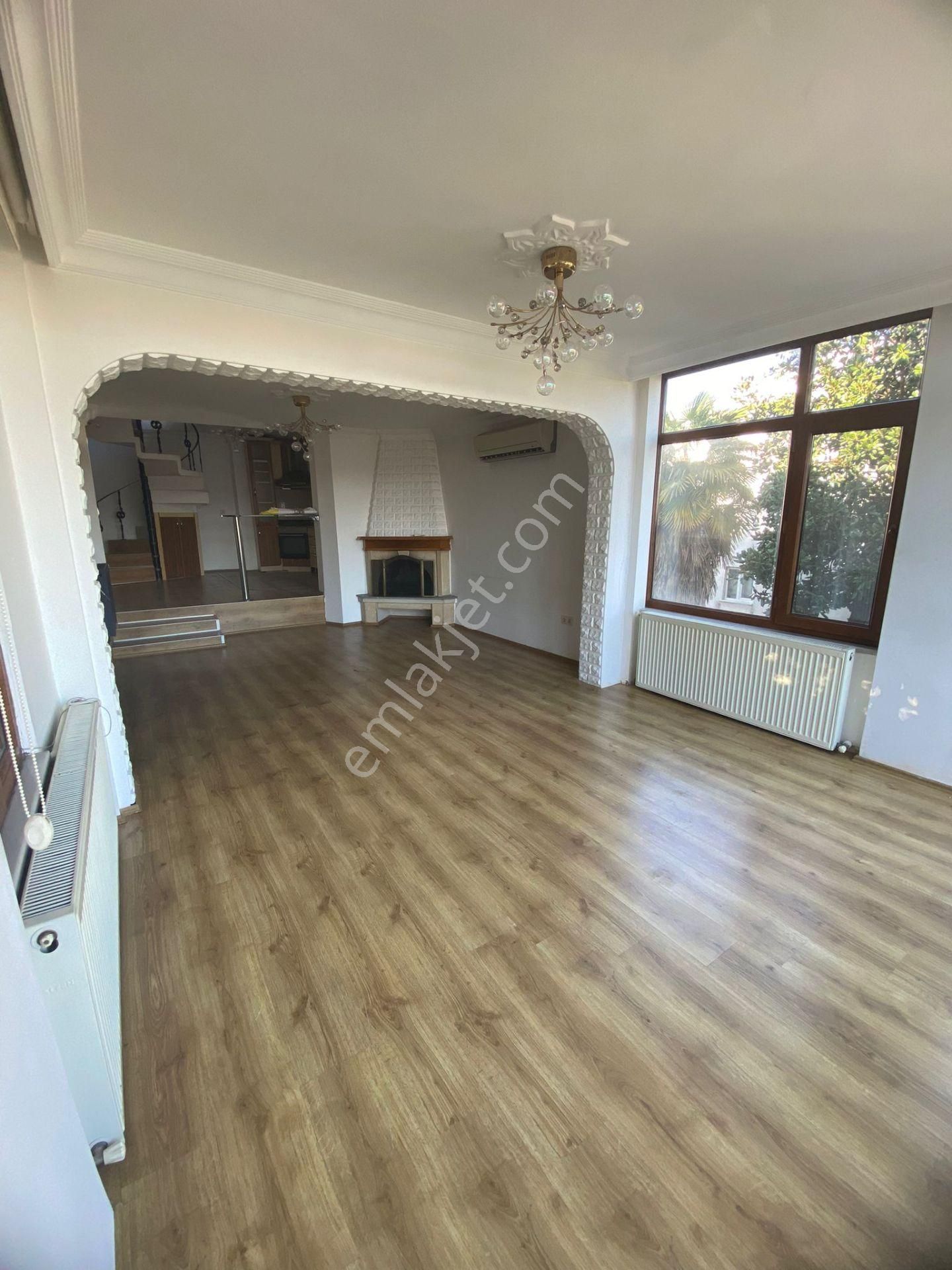 Emlak Dünyası Tuzla Cami Mh 4+2 Villa Tipi Satılık - Görsel 3