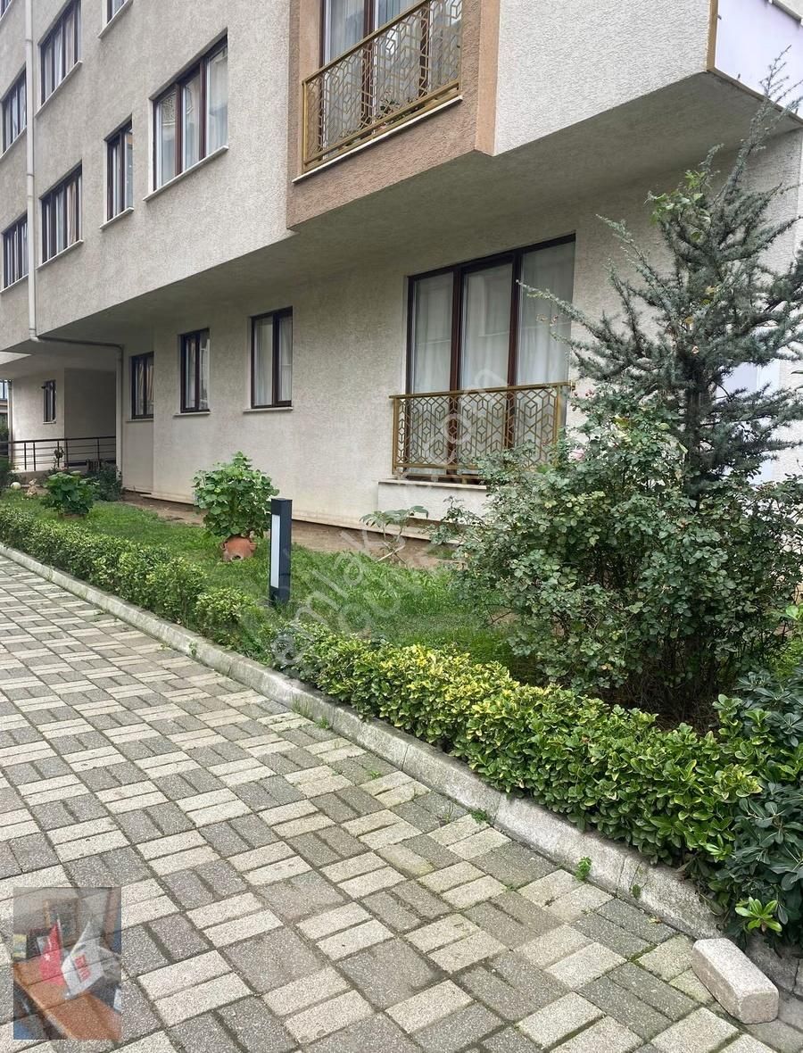 Fırsat !!!! Postane Mahallesinde Kiralık Geniş 2+1 Daire - Görsel 8