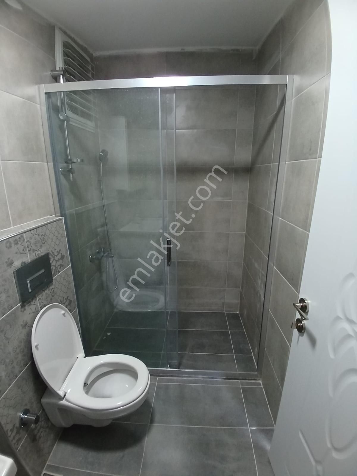 Seyrekte Üniversite Yakını 2+1 Dublex Kira Garantili - Görsel 35