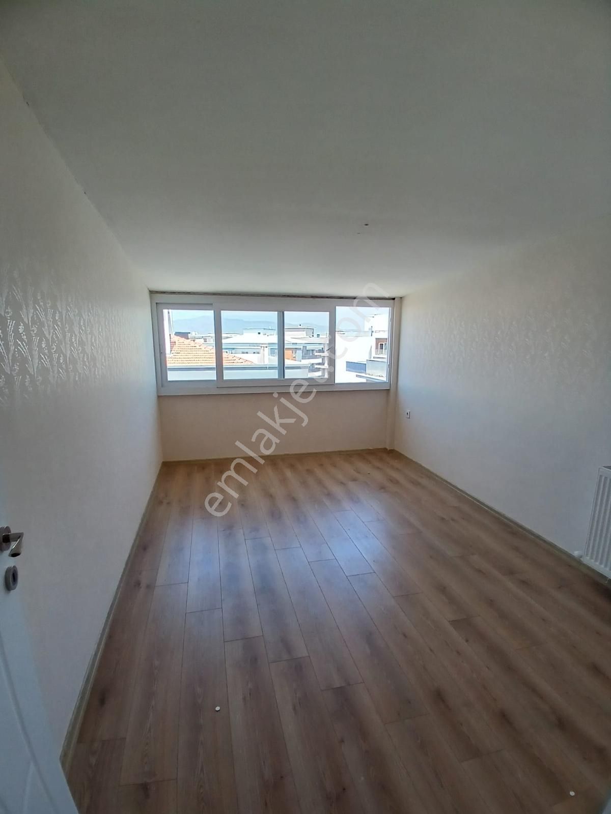 Seyrekte Üniversite Yakını 2+1 Dublex Kira Garantili - Görsel 22