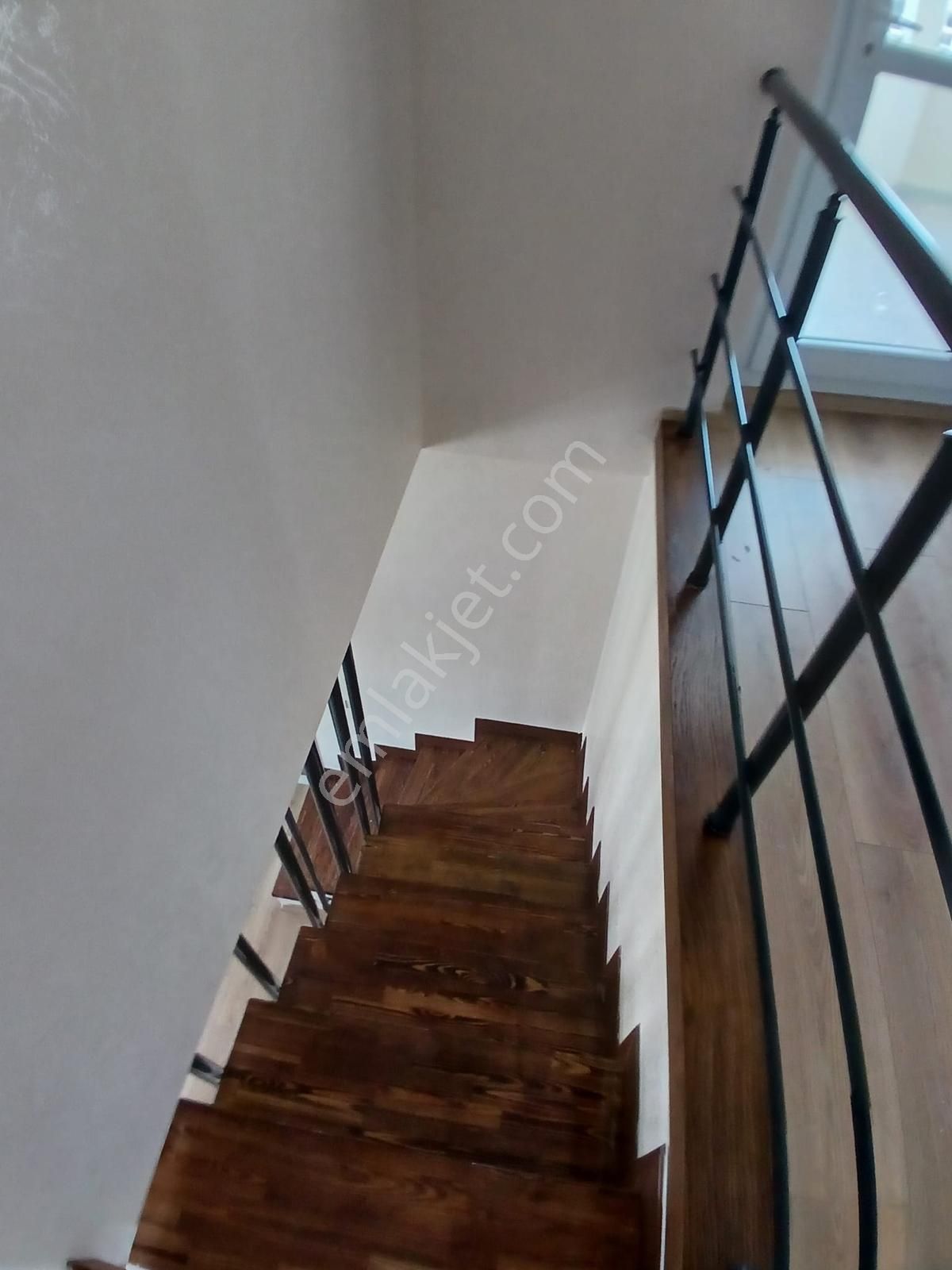 Seyrekte Üniversite Yakını 2+1 Dublex Kira Garantili - Görsel 11