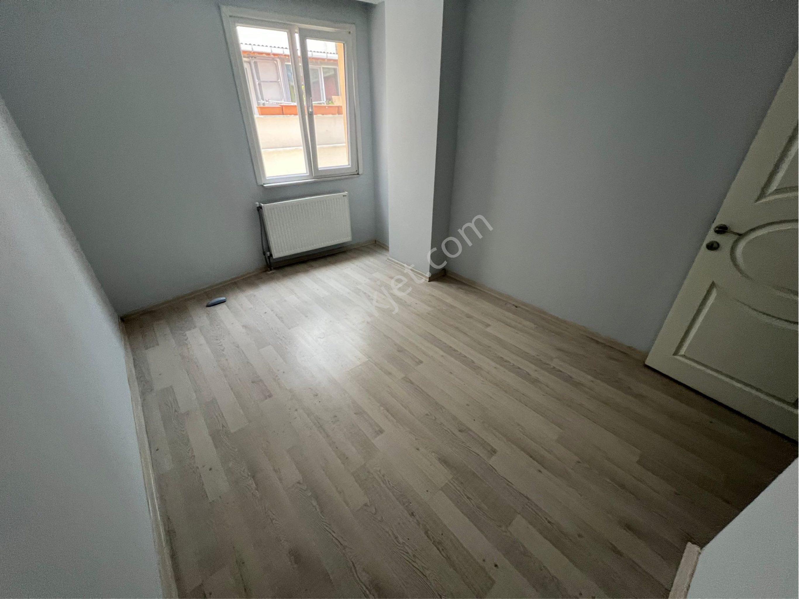 Çayırova Kent Meydanın Yanında Ana Cadde Üzeri 2+1 Arakat - Görsel 6