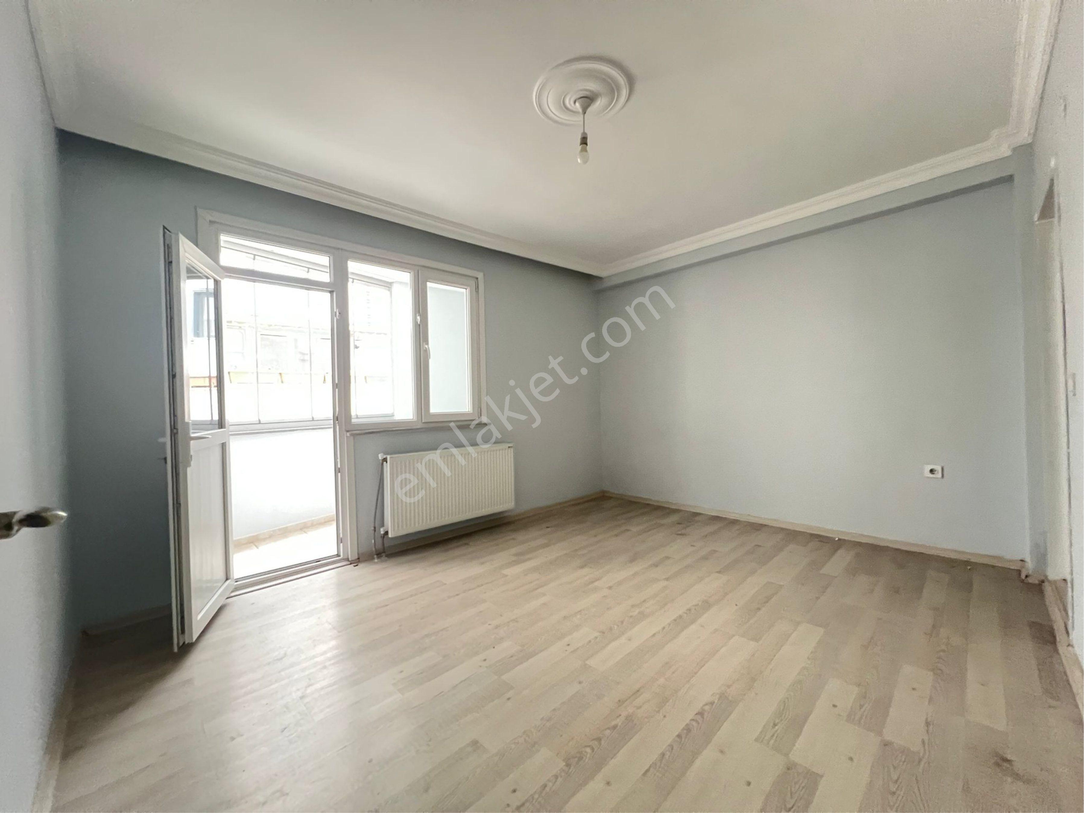 Çayırova Kent Meydanın Yanında Ana Cadde Üzeri 2+1 Arakat - Görsel 14