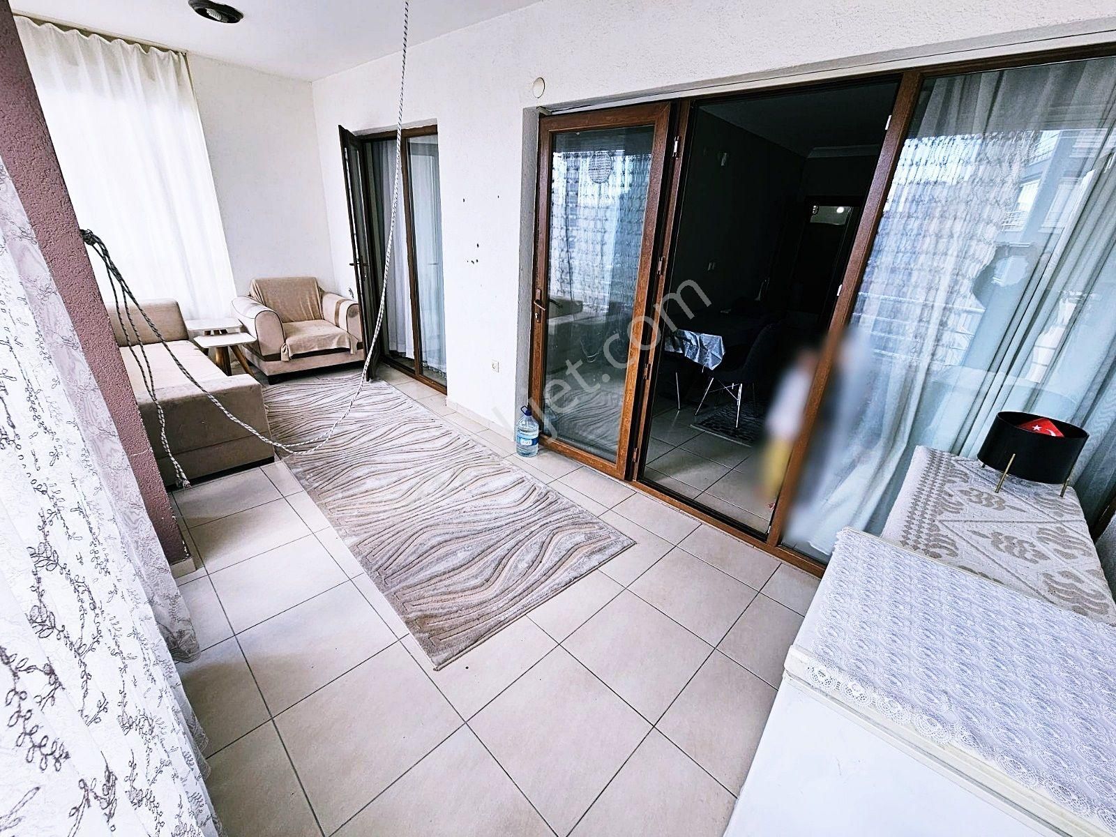 Cihandan Avcılar Mah Karahöyük Cadde Yakını Demirdağa Sınırı 4+1 - Görsel 8