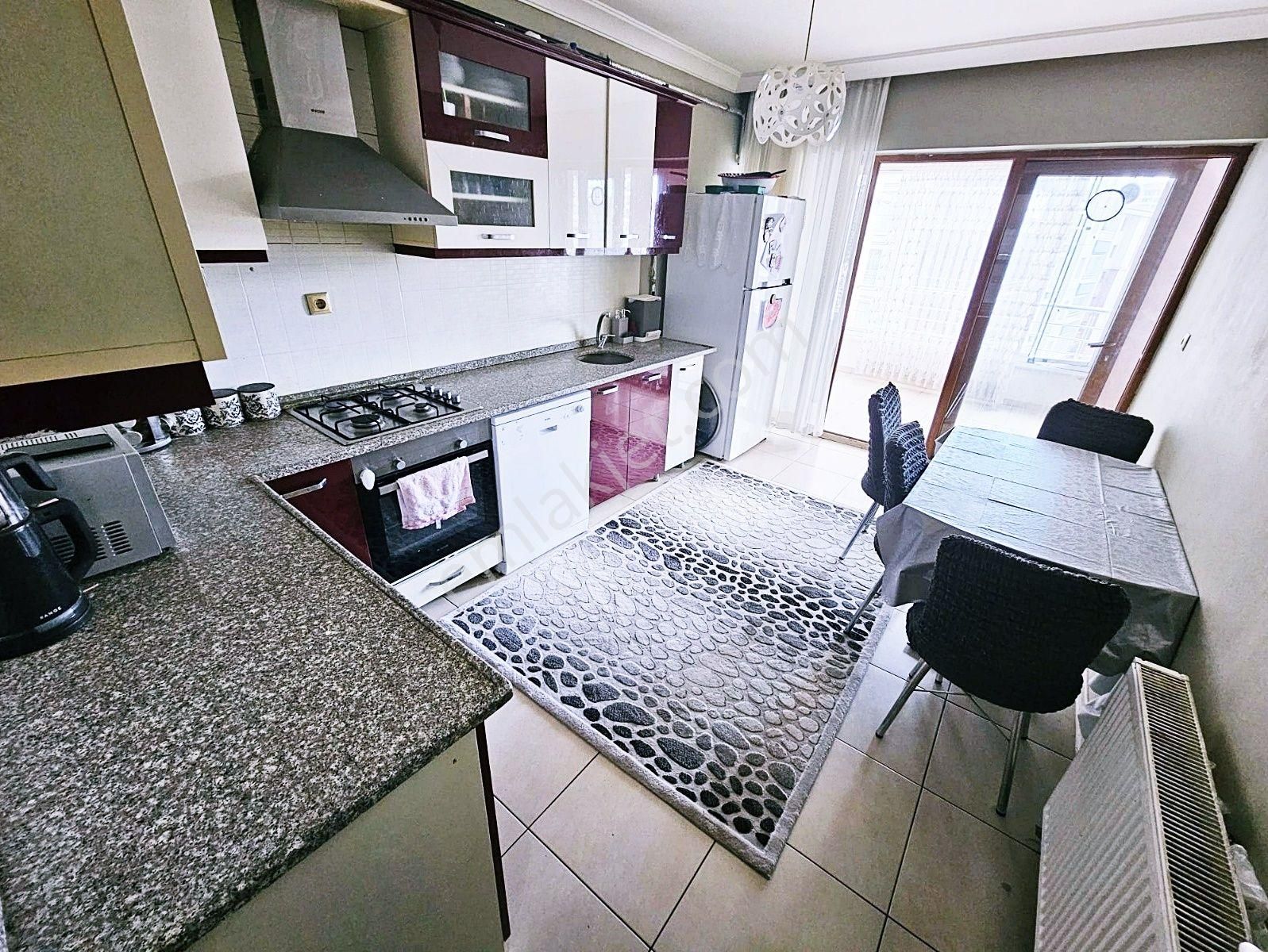 Cihandan Avcılar Mah Karahöyük Cadde Yakını Demirdağa Sınırı 4+1 - Görsel 5