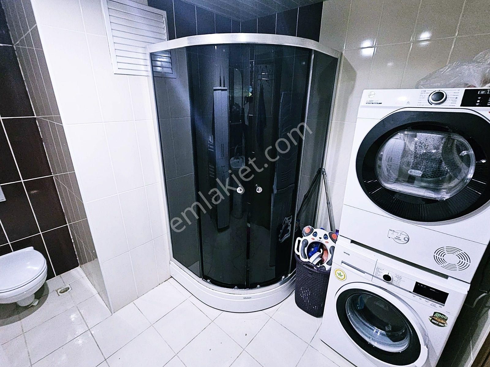 Cihandan Avcılar Mah Karahöyük Cadde Yakını Demirdağa Sınırı 4+1 - Görsel 29