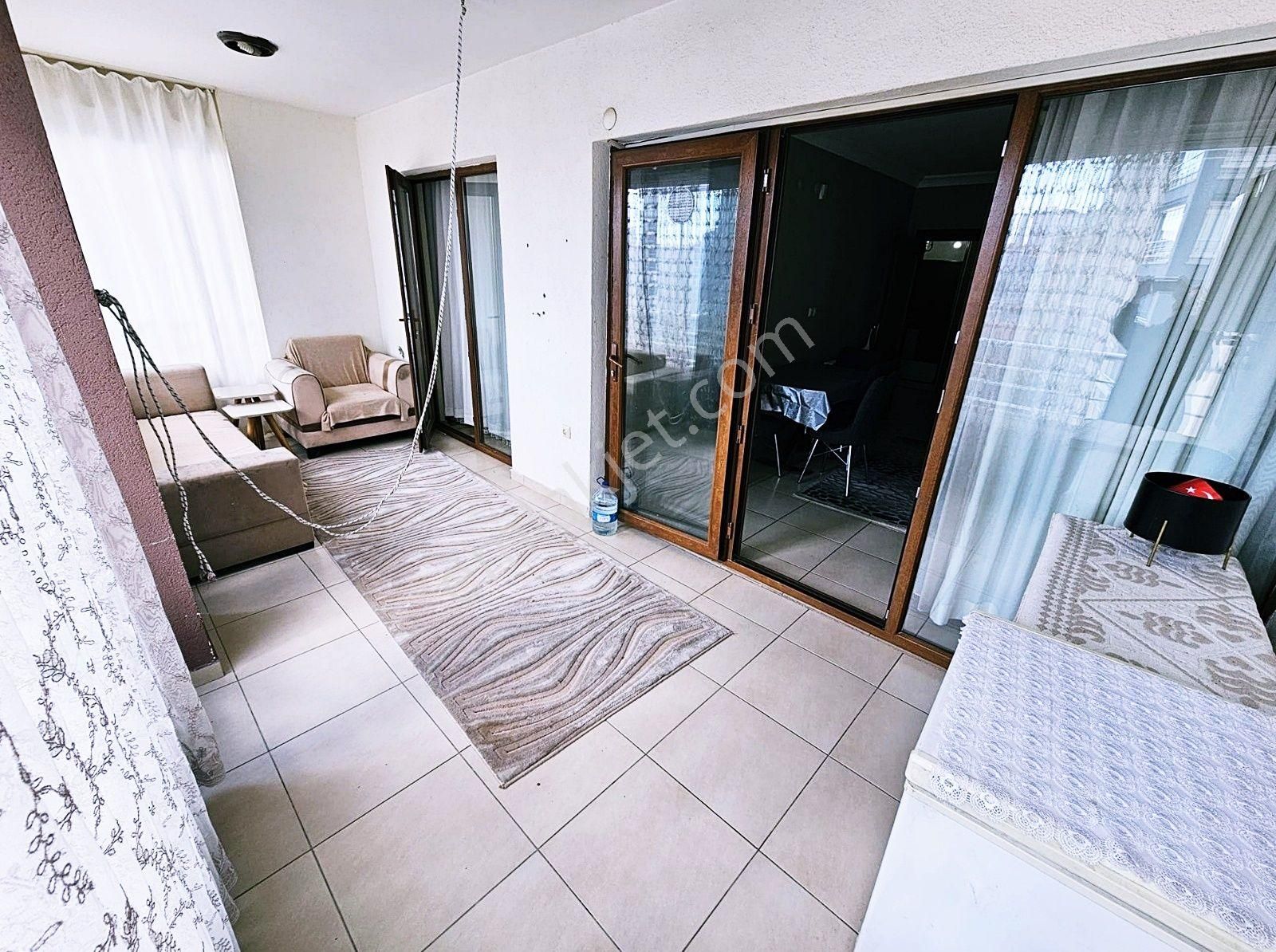 Cihandan Avcılar Mah Karahöyük Cadde Yakını Demirdağa Sınırı 4+1 - Görsel 12