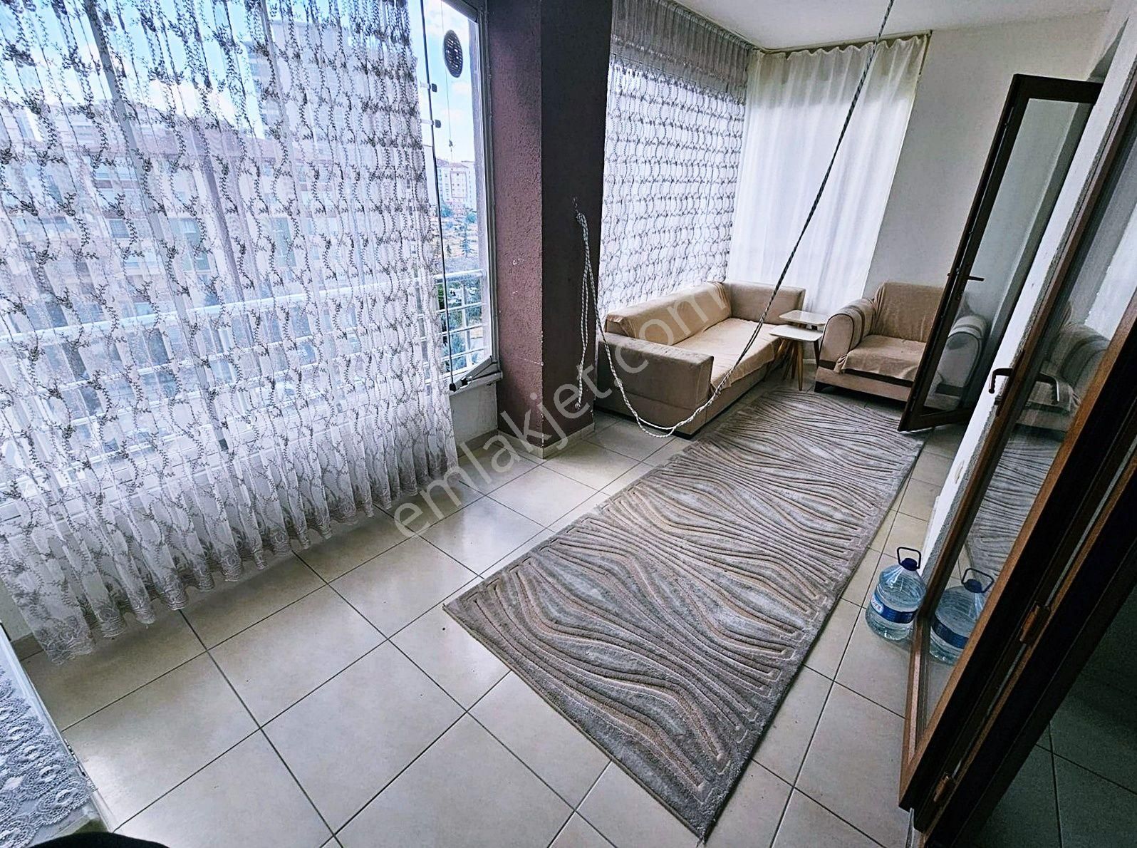 Cihandan Avcılar Mah Karahöyük Cadde Yakını Demirdağa Sınırı 4+1 - Görsel 6