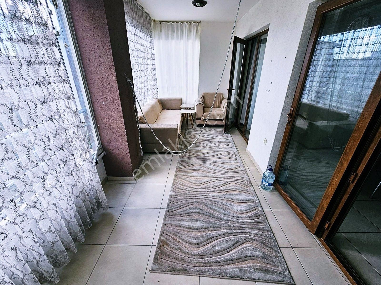 Cihandan Avcılar Mah Karahöyük Cadde Yakını Demirdağa Sınırı 4+1 - Görsel 9