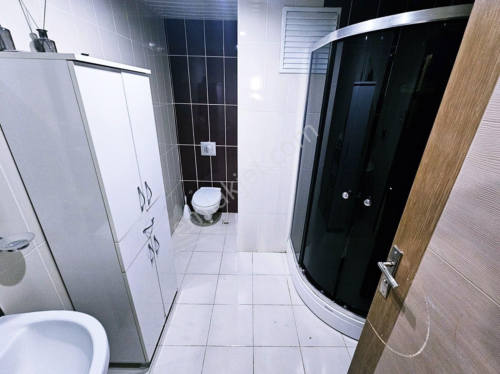 Cihandan Avcılar Mah Karahöyük Cadde Yakını Demirdağa Sınırı 4+1 - Görsel 28