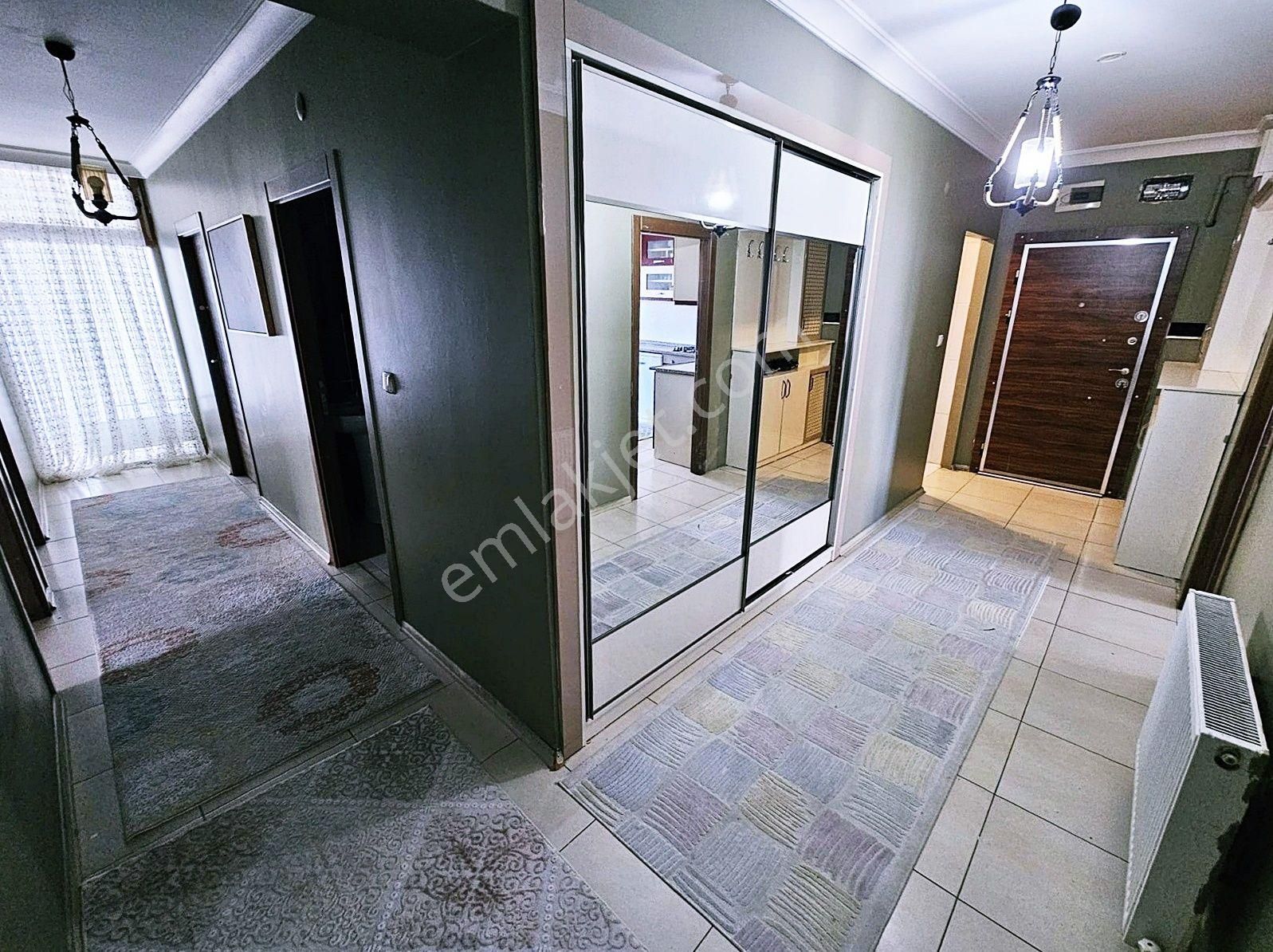 Cihandan Avcılar Mah Karahöyük Cadde Yakını Demirdağa Sınırı 4+1 - Görsel 16