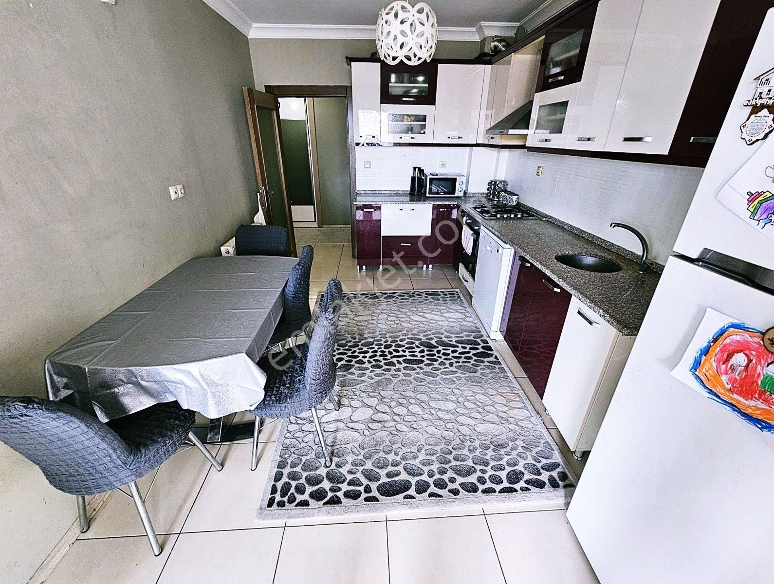 Cihandan Avcılar Mah Karahöyük Cadde Yakını Demirdağa Sınırı 4+1 - Görsel 2