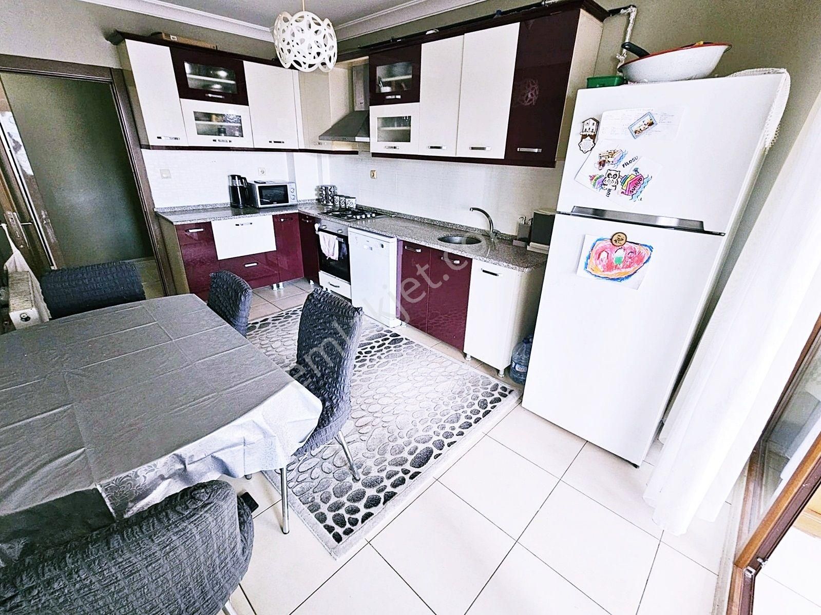 Cihandan Avcılar Mah Karahöyük Cadde Yakını Demirdağa Sınırı 4+1 - Görsel 3