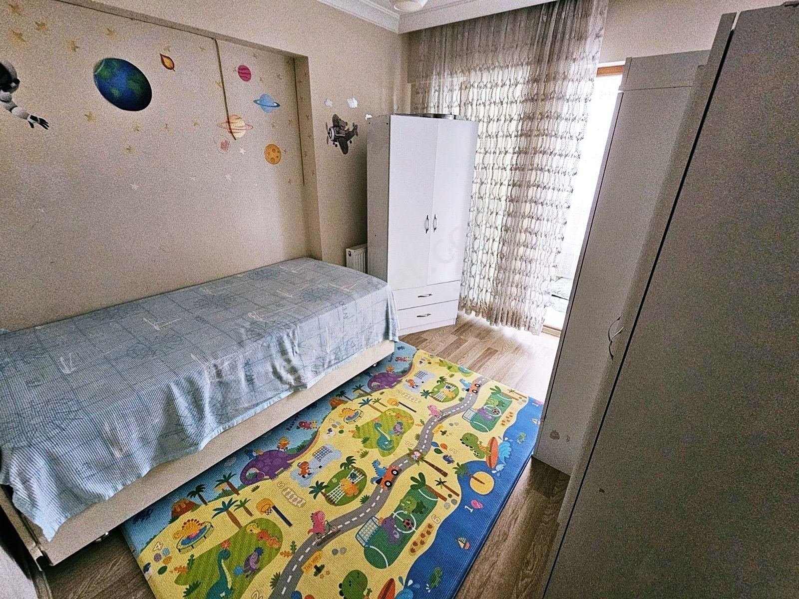 Cihandan Avcılar Mah Karahöyük Cadde Yakını Demirdağa Sınırı 4+1 - Görsel 24