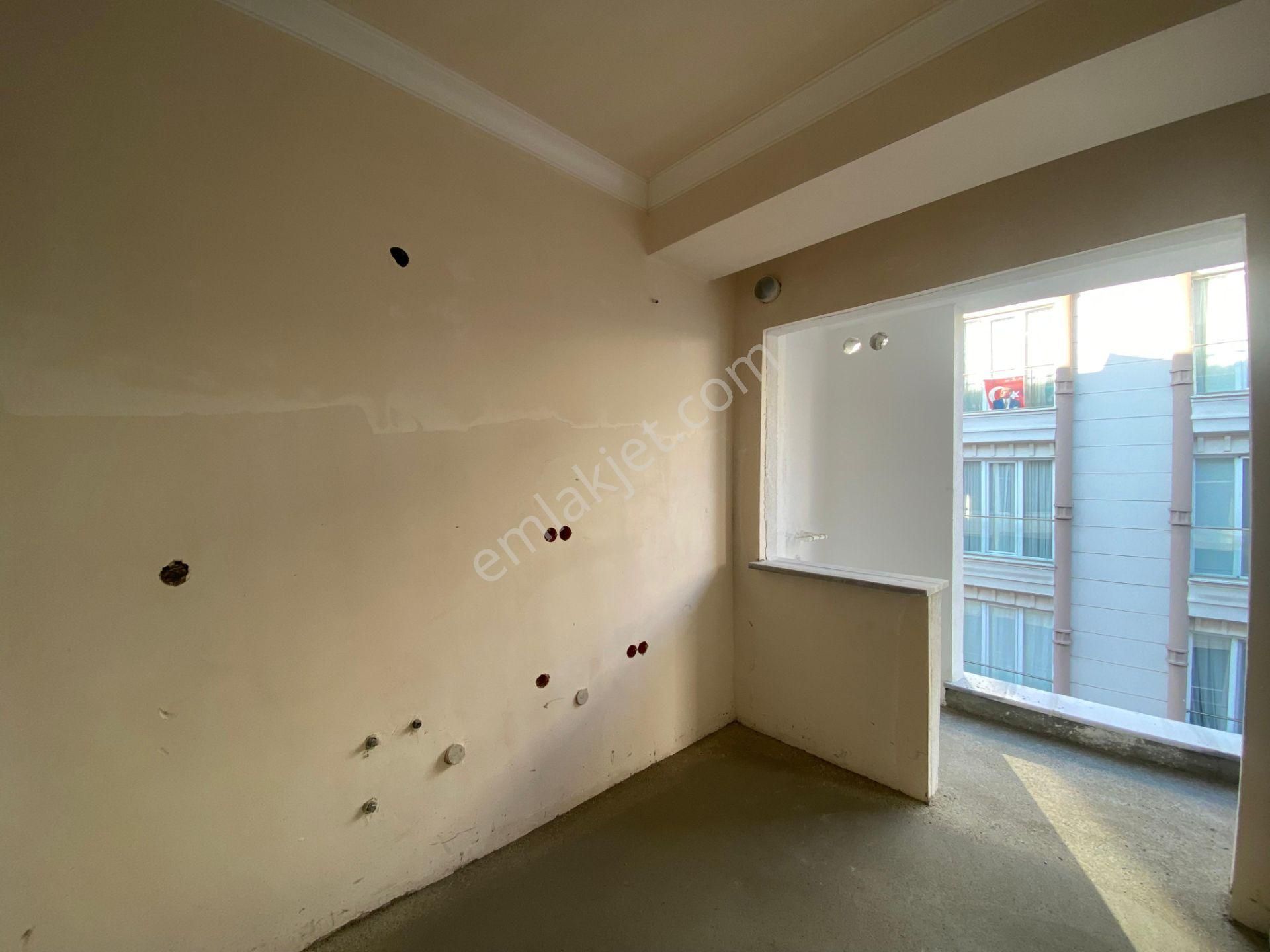 Goldhouse Dan Satılık Ahmet Yesevi Caddesin De 2+1 Daire - Görsel 5