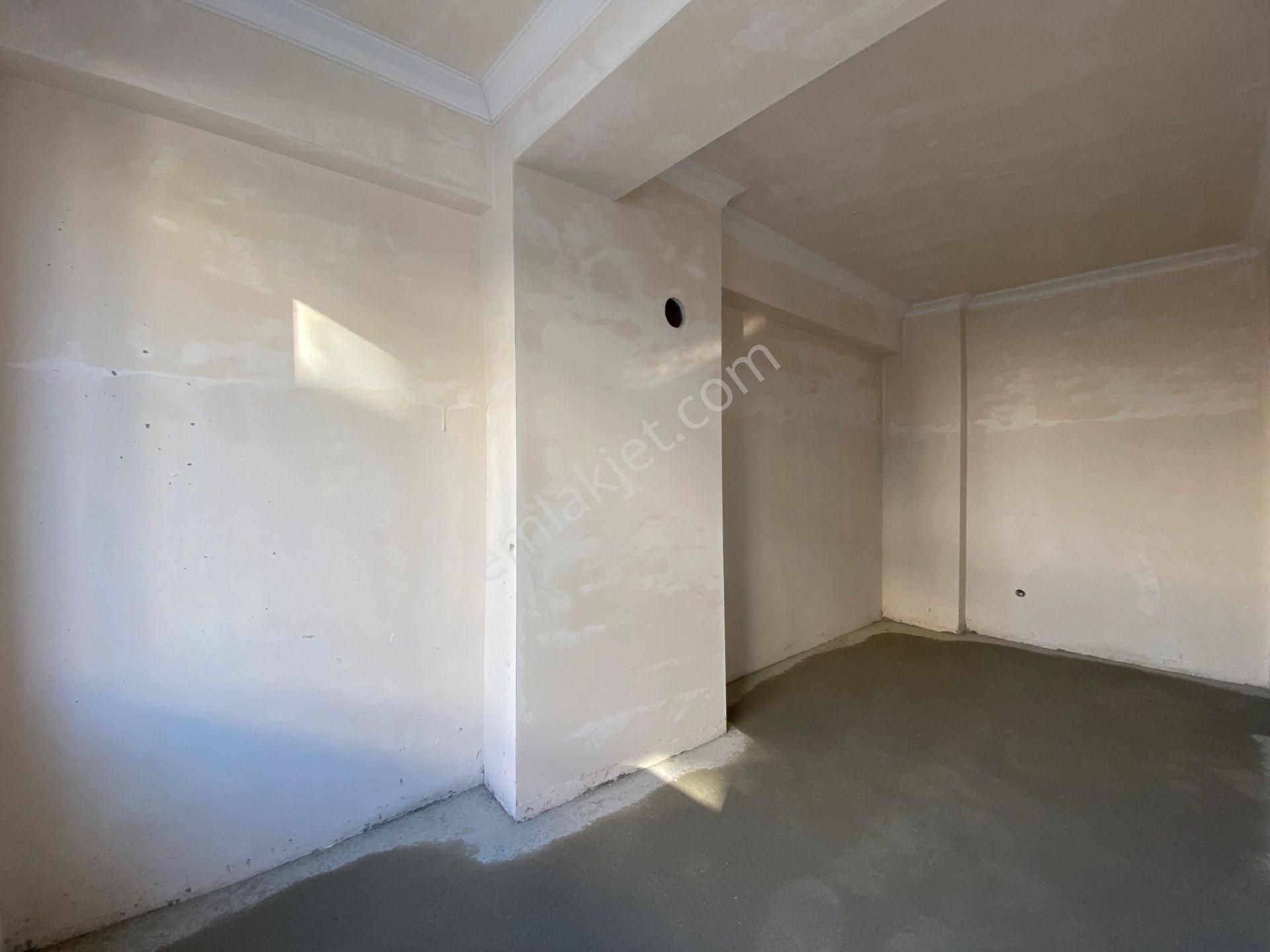 Goldhouse Dan Satılık Ahmet Yesevi Caddesin De 2+1 Daire - Görsel 16