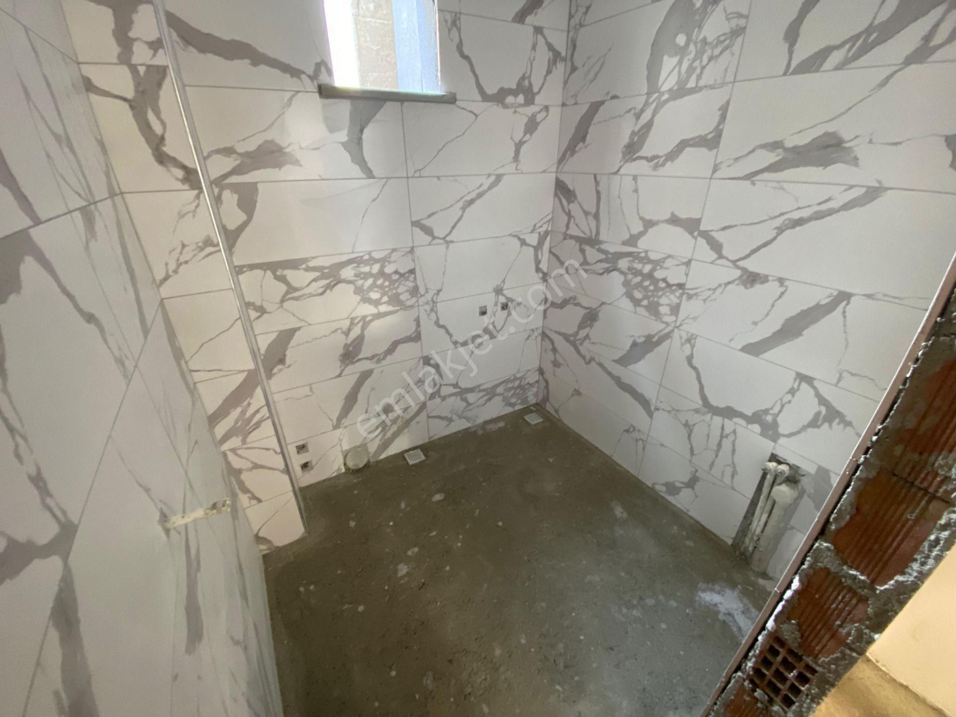 Goldhouse Dan Satılık Ahmet Yesevi Caddesin De 2+1 Daire - Görsel 12