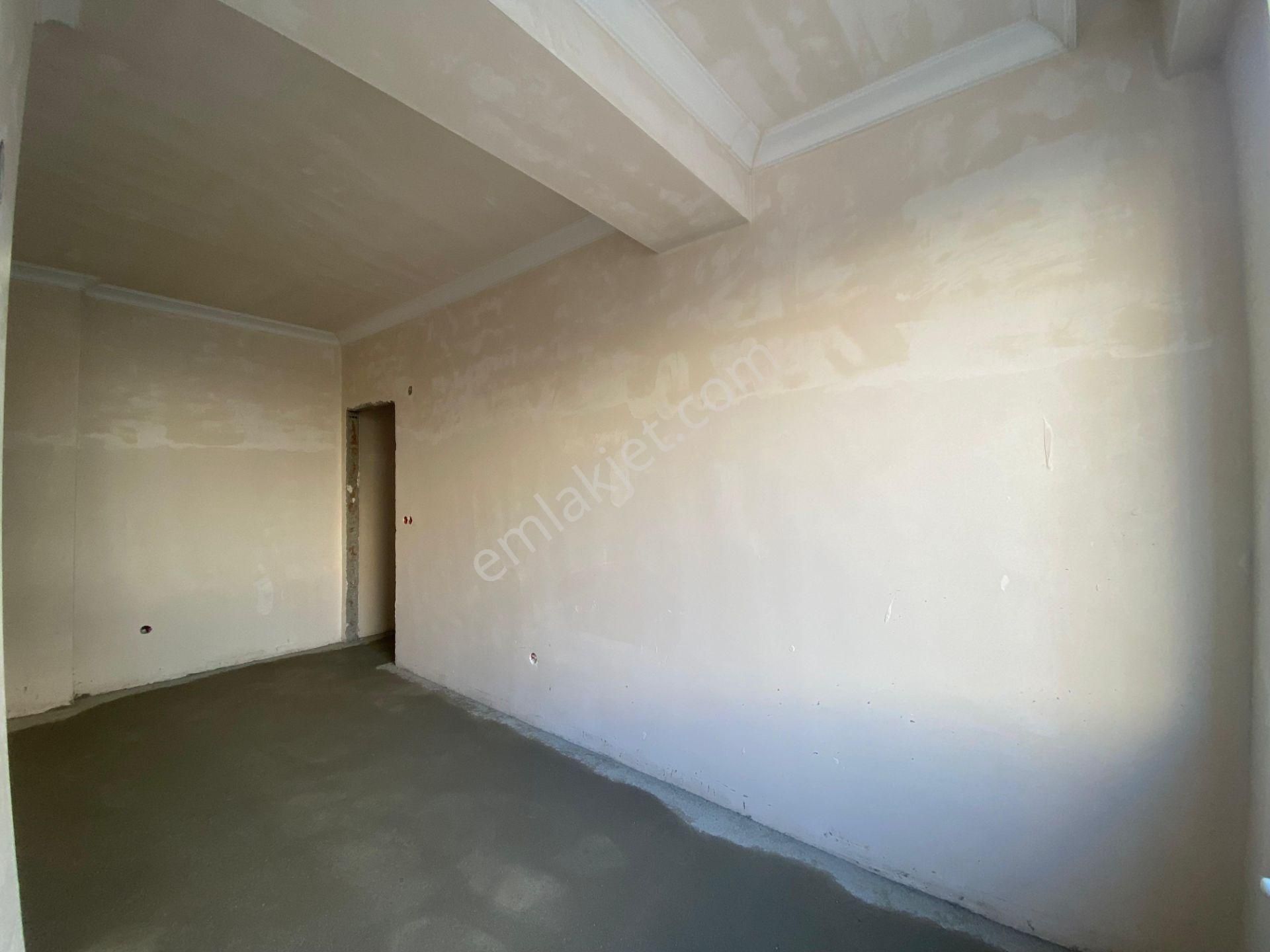 Goldhouse Dan Satılık Ahmet Yesevi Caddesin De 2+1 Daire - Görsel 15