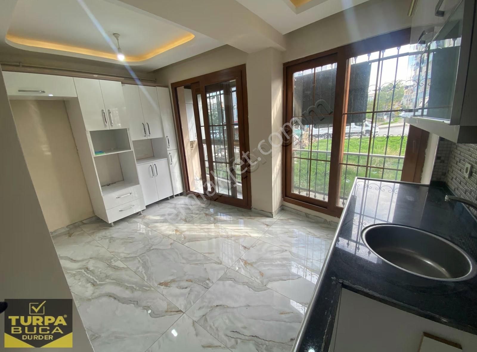 Turpa' Dan 3+1 Ters Dubleks Yıldız Pazarı Ve Yeni Metro Yakını!! - Görsel 11