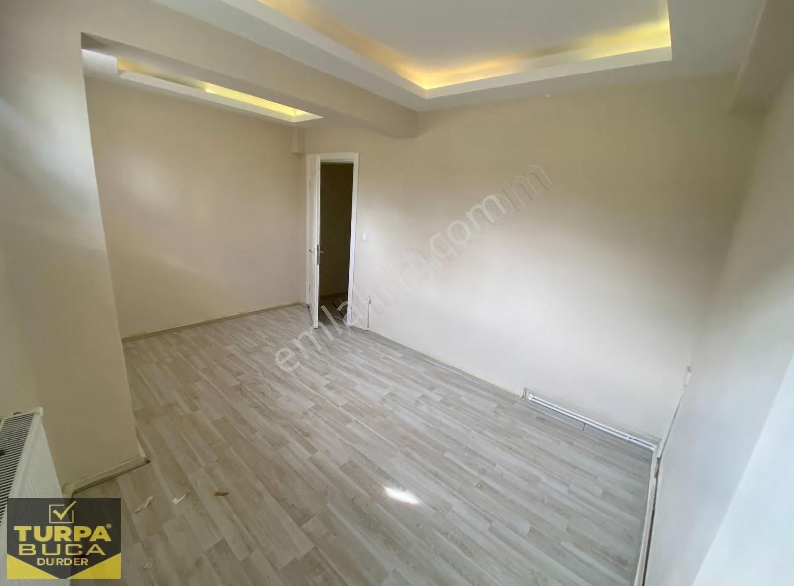 Turpa' Dan 3+1 Ters Dubleks Yıldız Pazarı Ve Yeni Metro Yakını!! - Görsel 8