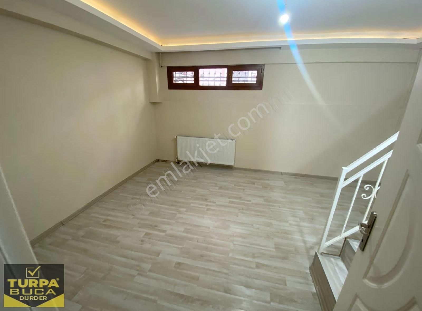 Turpa' Dan 3+1 Ters Dubleks Yıldız Pazarı Ve Yeni Metro Yakını!! - Görsel 34