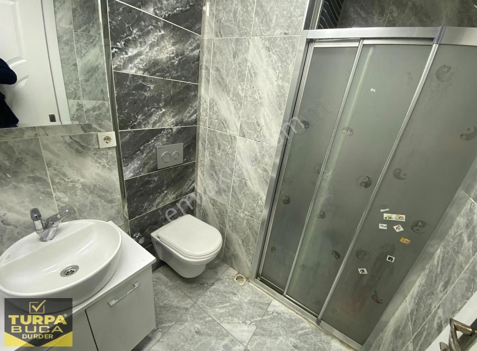 Turpa' Dan 3+1 Ters Dubleks Yıldız Pazarı Ve Yeni Metro Yakını!! - Görsel 32