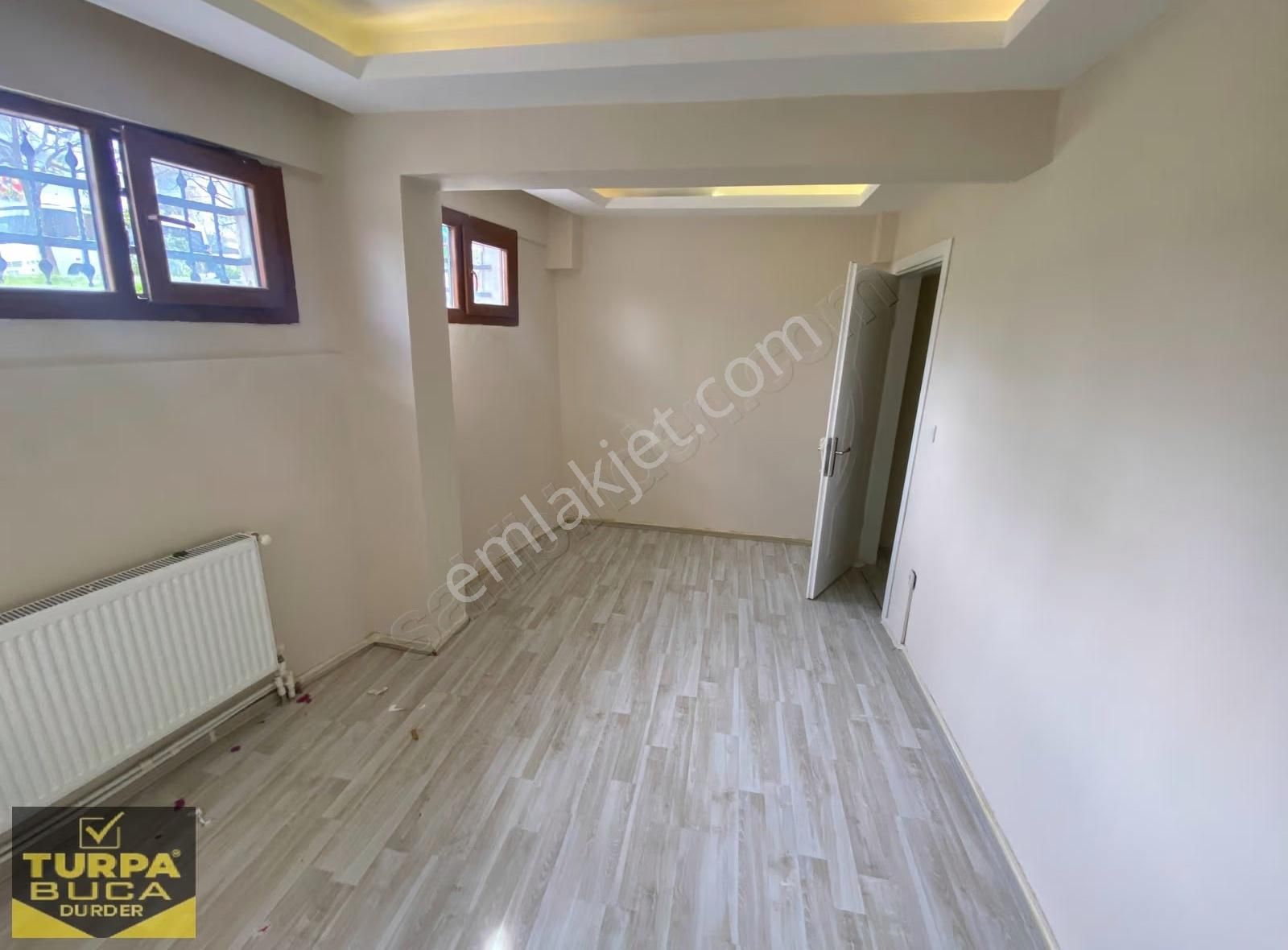 Turpa' Dan 3+1 Ters Dubleks Yıldız Pazarı Ve Yeni Metro Yakını!! - Görsel 29