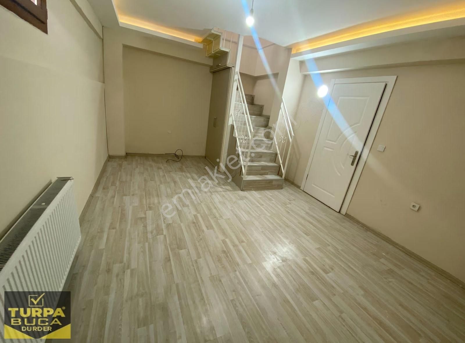 Turpa' Dan 3+1 Ters Dubleks Yıldız Pazarı Ve Yeni Metro Yakını!! - Görsel 13