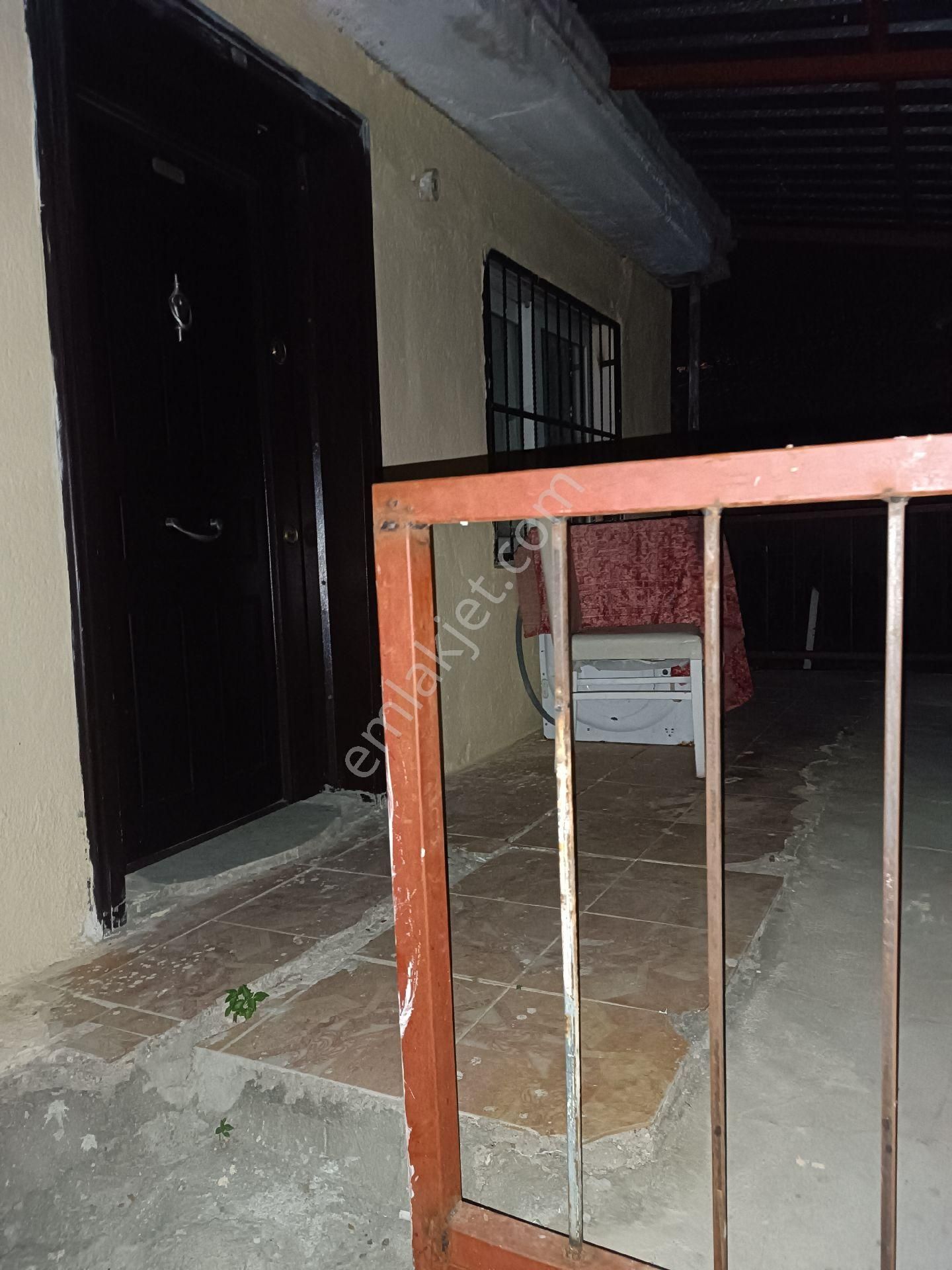 Cengizhan Başaran Durağında 2+0 - Görsel 9