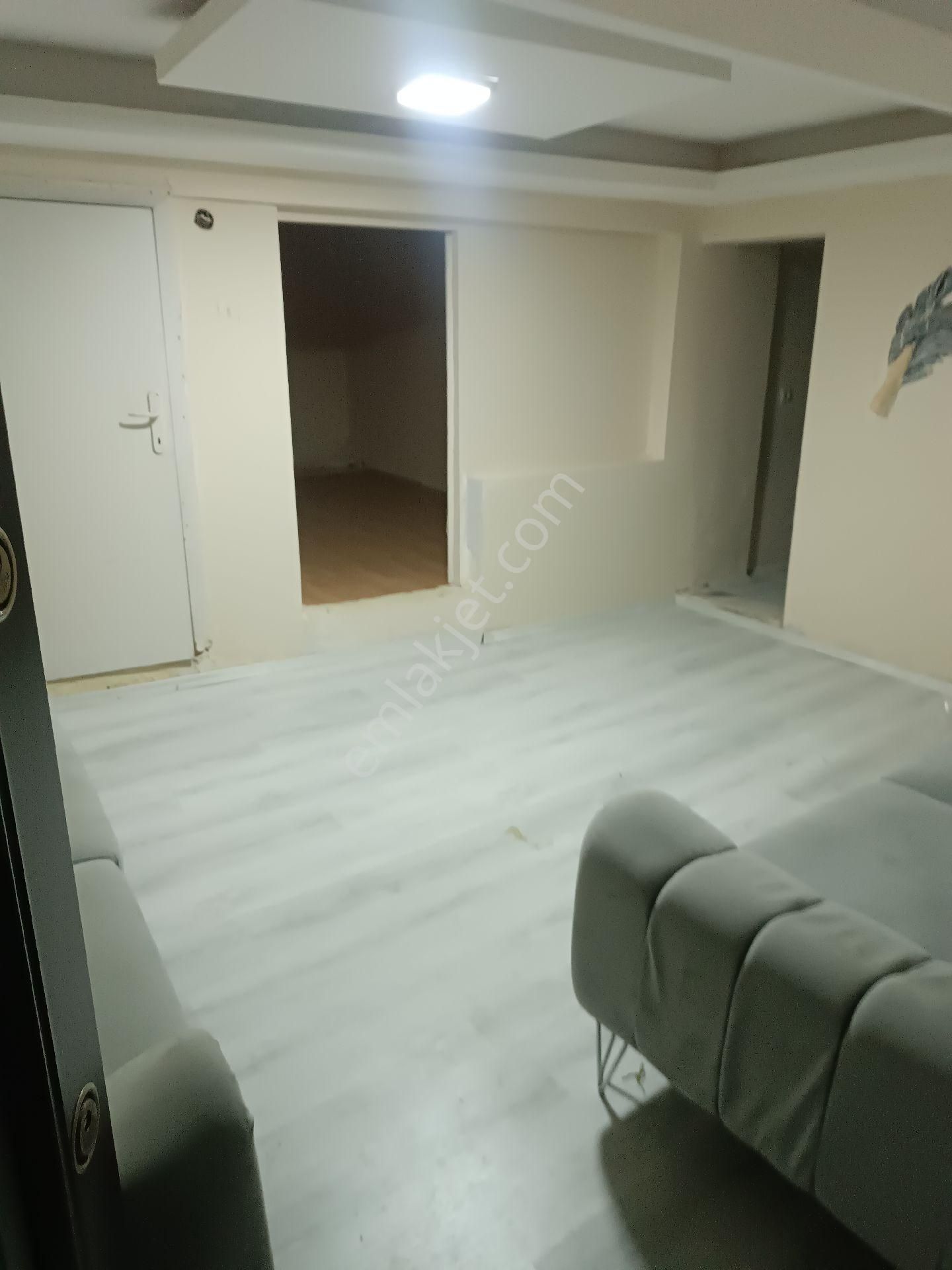 Cengizhan Başaran Durağında 2+0 - Görsel 7