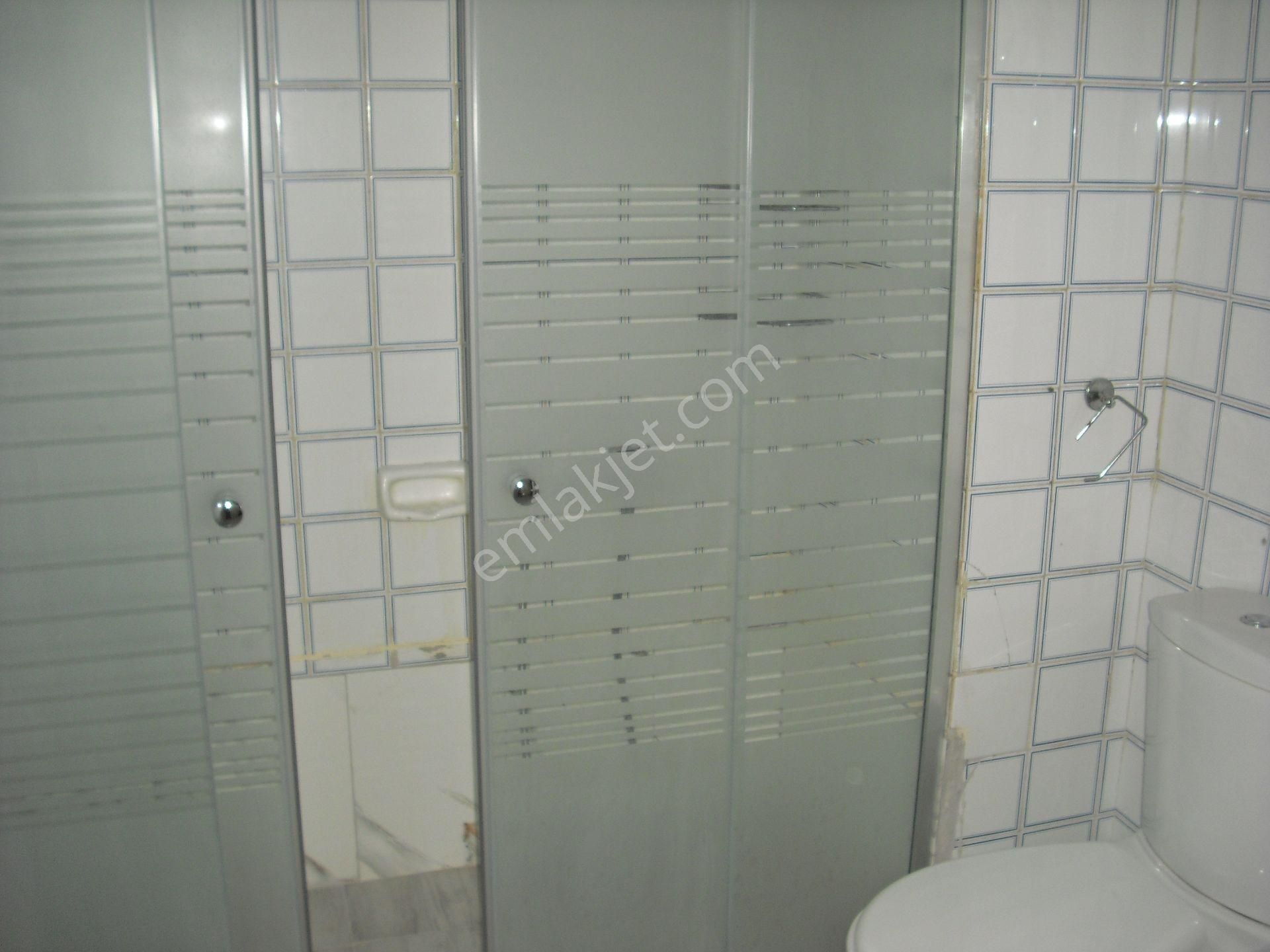 Dikmen Hürriyet Cad. 3+1 Merkezi Sist. Salon Bağımsız Bakımlı Aile Apt. - Görsel 11