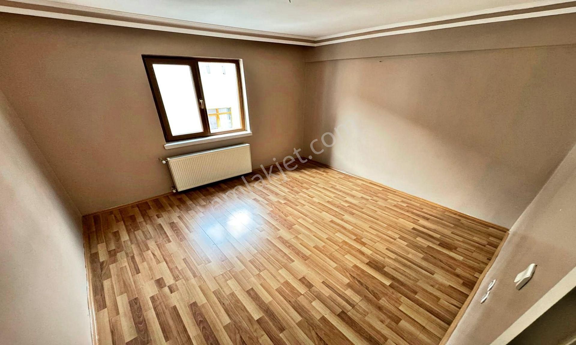 Kuşcağız'da Katta Emsalinden Uygun Kiralık Daire - Görsel 21