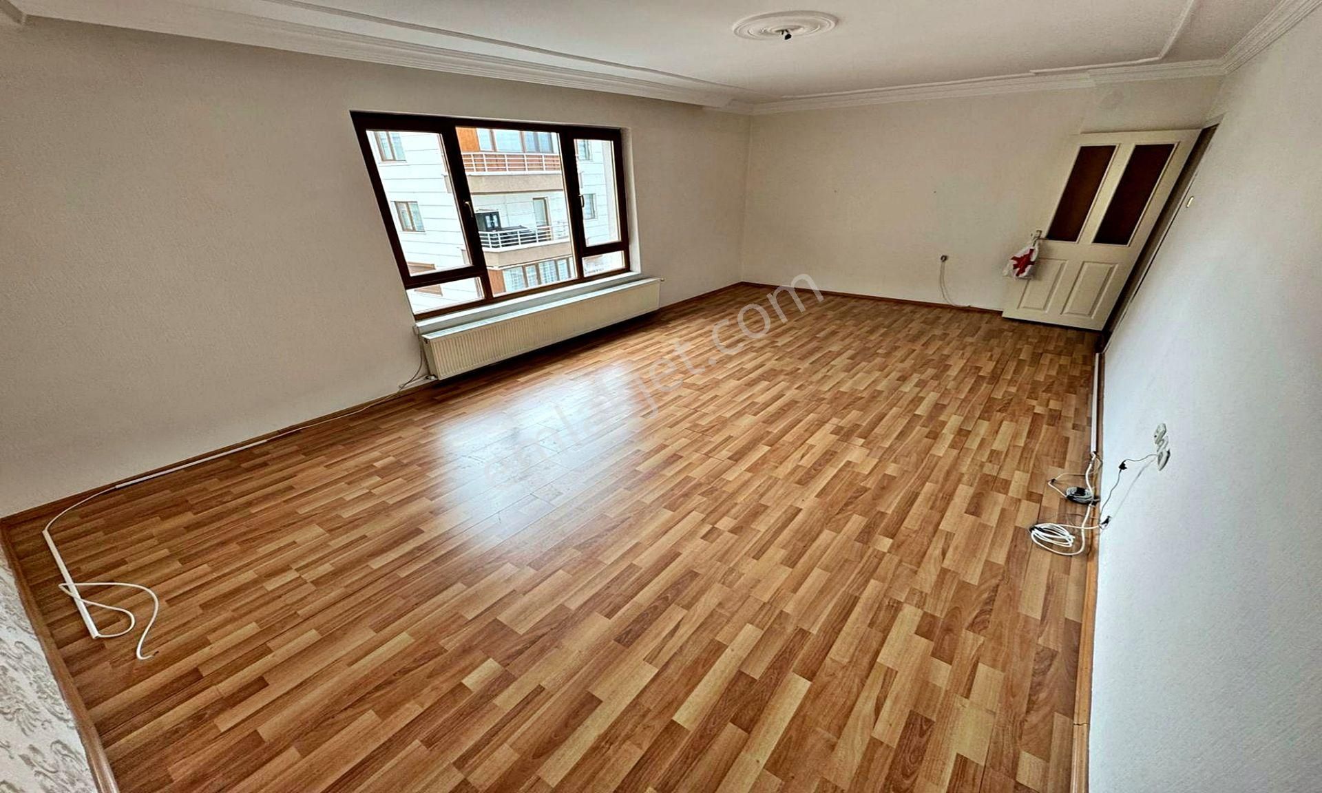 Kuşcağız'da Katta Emsalinden Uygun Kiralık Daire - Görsel 13