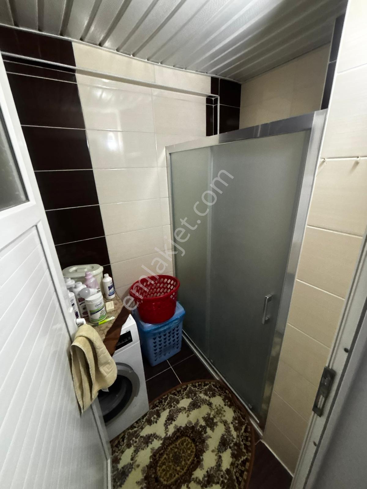 🏡şehitler Mahallesi 🏡 ✅6+1 260m2 4 Katlının Çatı Dubleksi Kombili Balkonlu - Görsel 12