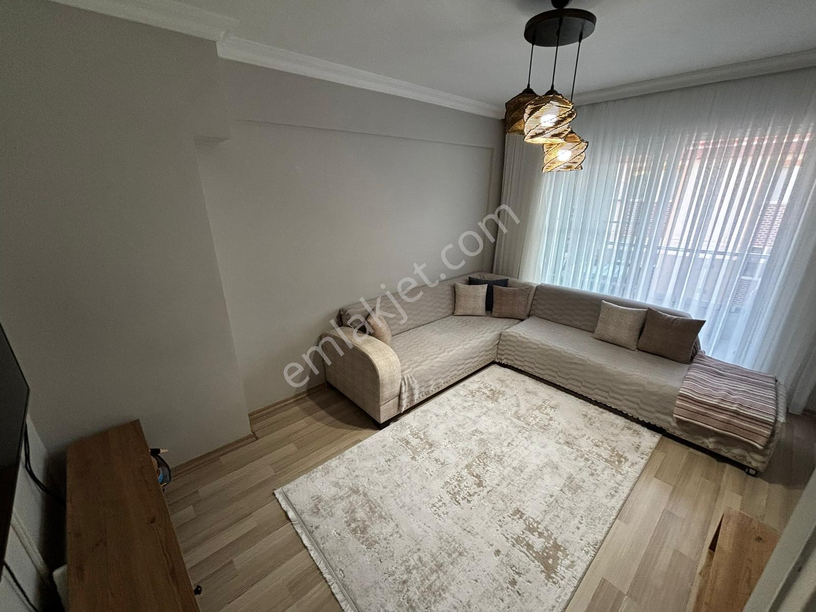 🏡şehitler Mahallesi 🏡 ✅6+1 260m2 4 Katlının Çatı Dubleksi Kombili Balkonlu - Görsel 29